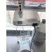Eunsung Vital Injector 2 System